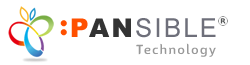 logo_final2